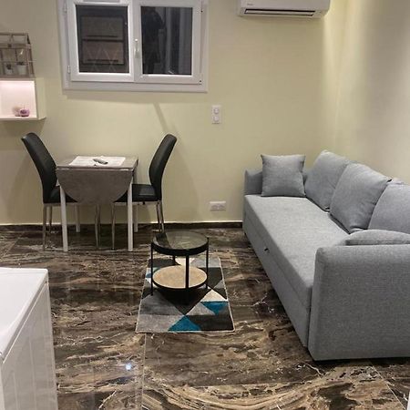 Apartament Au Calme Le Cannet Zewnętrze zdjęcie